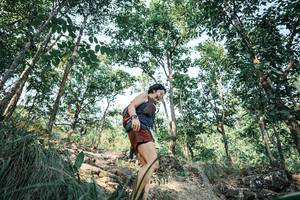 BIB: 
                            <button type="button" onclick="openModal(25985101)" class="btn btn-primary btn-sm float-right btn-popup" data-toggle="modal" data-target=".modal-high-quality">
                        <i class="fas fa-shopping-cart"></i> Add to Cart
                    </button>
                                            <button type="button" onclick="isThisMe(25985101, true)" class="btn btn-success btn-sm float-right btn-popup btn-isme hidden" data-toggle="tooltip" data-placement="bottom" title="นี่คือรูปของคุณใช่ไหม คลิกที่นี่เพื่อเอาเข้าอัลบั้ม">
                        <i class="fas fa-plus"></i> Add to album
                    </button>
                    <button type="button" onclick="isThisMe(25985101, false)" class="btn btn-warning btn-sm float-right btn-popup btn-isnotme hidden">
                        <i class="fas fa-ban"></i> Remove from album
                    </button>